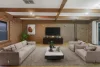 40 Railway Terrace, Edwardstown, SA 5039-Image