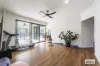 40 School Lane, Braunstone, NSW 2460-Image