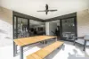 40 School Lane, Braunstone, NSW 2460-Image