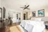 40 School Lane, Braunstone, NSW 2460-Image