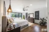 40 School Lane, Braunstone, NSW 2460-Image