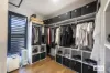 40 School Lane, Braunstone, NSW 2460-Image