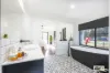 40 School Lane, Braunstone, NSW 2460-Image
