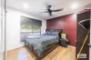 40 School Lane, Braunstone, NSW 2460-Image