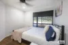 40 School Lane, Braunstone, NSW 2460-Image