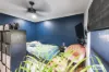 40 School Lane, Braunstone, NSW 2460-Image