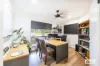 40 School Lane, Braunstone, NSW 2460-Image