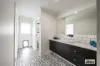 40 School Lane, Braunstone, NSW 2460-Image