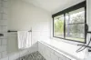 40 School Lane, Braunstone, NSW 2460-Image