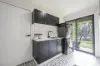 40 School Lane, Braunstone, NSW 2460-Image