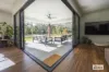 40 School Lane, Braunstone, NSW 2460-Image