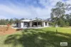 40 School Lane, Braunstone, NSW 2460-Image