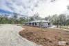 40 School Lane, Braunstone, NSW 2460-Image