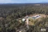 40 School Lane, Braunstone, NSW 2460-Image