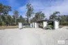40 School Lane, Braunstone, NSW 2460-Image