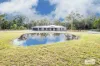 40 School Lane, Braunstone, NSW 2460-Image