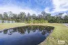 40 School Lane, Braunstone, NSW 2460-Image