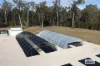 40 School Lane, Braunstone, NSW 2460-Image