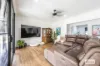 40 School Lane, Braunstone, NSW 2460-Image