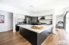 40 School Lane, Braunstone, NSW 2460-Image