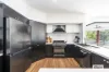 40 School Lane, Braunstone, NSW 2460-Image