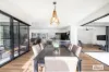 40 School Lane, Braunstone, NSW 2460-Image