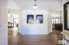 40 School Lane, Braunstone, NSW 2460-Image