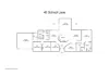 40 School Lane, Braunstone, NSW 2460-Floorplan