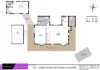 40 Soldiers Settlers Road, Newee Creek, NSW 2447-Floorplan