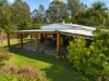 40 Trousdell Road, Googa Creek, Qld 4314