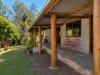 40 Trousdell Road, Googa Creek, Qld 4314-Image