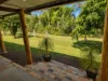 40 Trousdell Road, Googa Creek, Qld 4314-Image