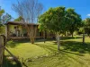 40 Trousdell Road, Googa Creek, Qld 4314-Image