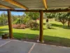 40 Trousdell Road, Googa Creek, Qld 4314-Image