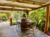 40 Trousdell Road, Googa Creek, Qld 4314-Image