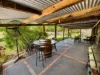 40 Trousdell Road, Googa Creek, Qld 4314-Image