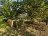 40 Trousdell Road, Googa Creek, Qld 4314-Image
