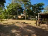 40 Trousdell Road, Googa Creek, Qld 4314-Image