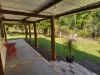 40 Trousdell Road, Googa Creek, Qld 4314-Image