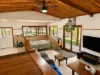 40 Trousdell Road, Googa Creek, Qld 4314-Image