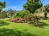40 Trousdell Road, Googa Creek, Qld 4314-Image