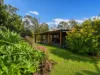 40 Trousdell Road, Googa Creek, Qld 4314-Image