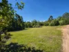 40 Trousdell Road, Googa Creek, Qld 4314-Image