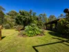 40 Trousdell Road, Googa Creek, Qld 4314-Image