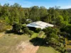 40 Trousdell Road, Googa Creek, Qld 4314-Image