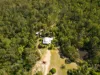 40 Trousdell Road, Googa Creek, Qld 4314-Image