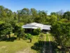 40 Trousdell Road, Googa Creek, Qld 4314-Image