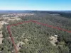 40 Trousdell Road, Googa Creek, Qld 4314-Image