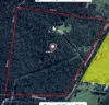 40 Trousdell Road, Googa Creek, Qld 4314-Image