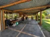 40 Trousdell Road, Googa Creek, Qld 4314-Image